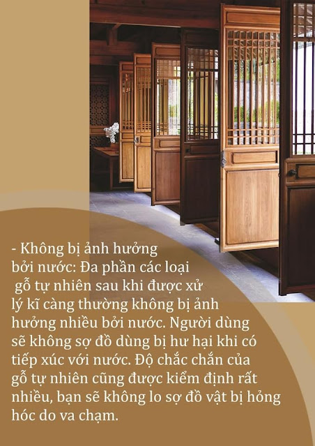 học thiết kế nội thất  thủ đức