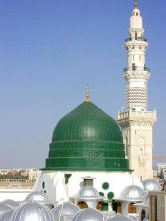 Madina 2011-2012 Pictures, Madina Munawwara Pictures Online