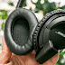 Bose AE2w Bluetooth Headphones: The Cream Of The Crop