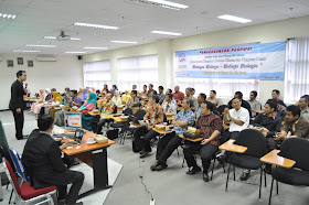 edvan m kautsar, motivator muda, motivator terbaik, motivator indonesia, motivator sales, motivator service, motivator termuda, motivator asuransi, motivator nasional, edvan muhammad kautsar, pembicara motivasi, training motivasi, training motivator, seminar motivasi, kelas motivasi, gesindo, generasi bisnis indonesia, motivator mahasiswa, motivator UIN, motivator dosen, motivator guru