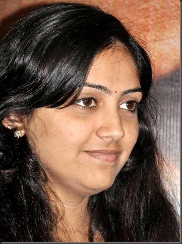 vanishka without_makeup pic