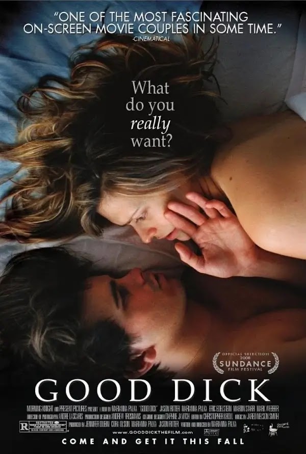 Good Dick (2008)