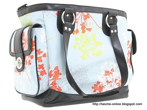 Business tasche:tasche-1178291