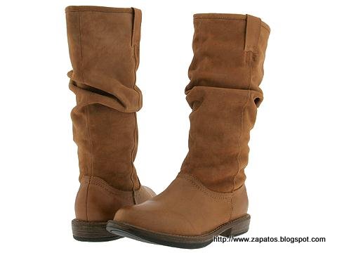 www zapatos:MA-737607
