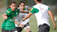 Seleção Brasileira Feminina - Melhor do Vôlei - Seleções Masculina e Feminina disputarão ... : Em 2016, a seleção feminina brasileira completa três décadas de existência.