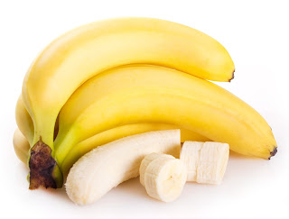 health benefits of banana, health benefits of banana steam, Banana benefits, Healthy Food, Healthy Food Tips, Healthy Vegetables