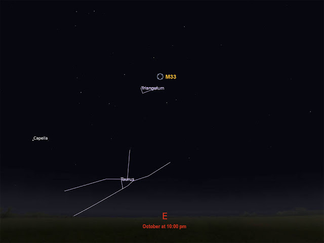 messier-33-galaksi-triangulum-informasi-astronomi