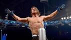  WWE Wrestler,AJ Styles HD Wallpapers, wwe hd images, hd wallpapers, Pictures,photos