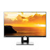 HP VH240a 23.8-inch Full HD 1080p IPS LED Monitor with Built-in Speakers and VESA Mounting Television