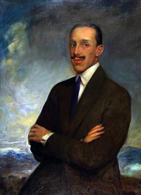 José Moya del Pino, Alfonso XIII Retratado, Retrato de Alfonso XIII, Alfonso XIII, Retrato de Felipe VI, Retratos de Felipe VI, Felipe VI, Cuadro de Felipe VI, Nuevo retrato de Felipe VI, Familia Real Española, Leonor de Borbón, Sofía de Borbón