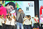 kumari 21f audio event in vizag-thumbnail-51