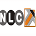 NLC National Logistics Cell Jobs 2024 Apply online