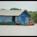 View album