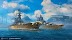 Novos navios de guerra dos EUA zarpam para World of Warships