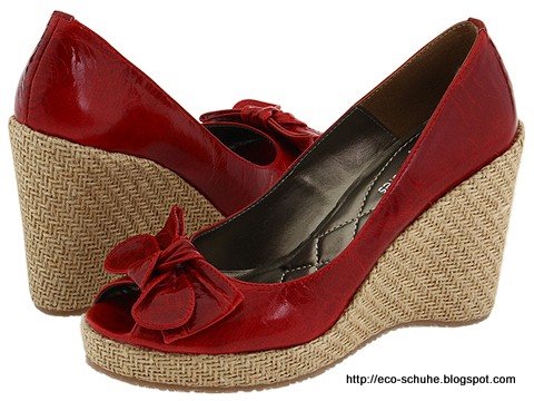 Eco schuhe:391808eco