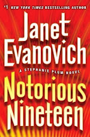 http://xepherusreads.blogspot.com/2016/04/book-review-notorious-nineteen-by-janet.html