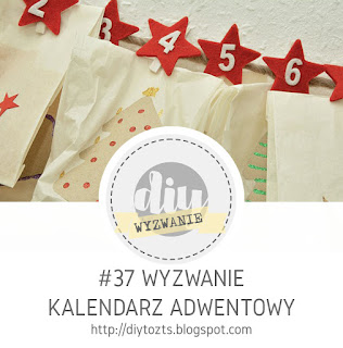 https://diytozts.blogspot.com/2018/11/37-wyzwanie-kalendarz-adwentowy.html