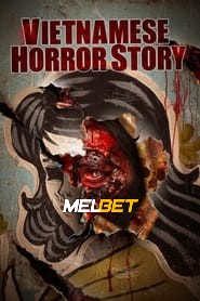 Vietnamese Horror Story (2022) Hindi Dubbed (Voice Over) WEBRip 720p HD Hindi-Subs Online Stream