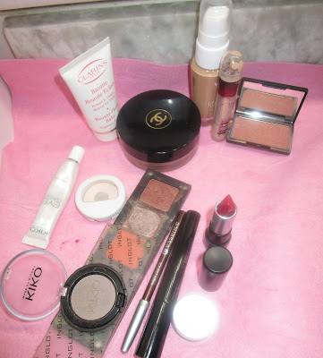 Imagen Productos Mi look Favorito 1