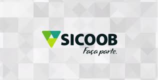 Campanha nacional do Sicoob reforça os valores da cooperativa