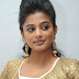 Priyamani Latest Stills at Chandi Trailer Launch