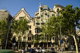 Barcelona 03