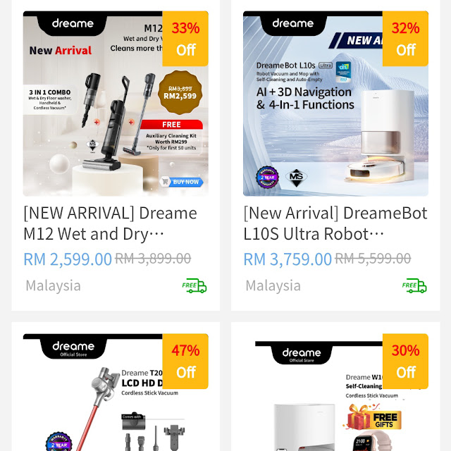 TopzMall Ramadan Sale 2023