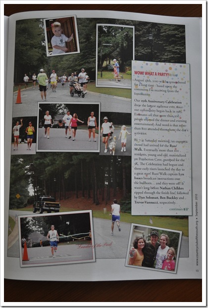 ccs newsletter