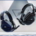 Turtle Beach Stealth 700 Gen 2 Gaming Headset