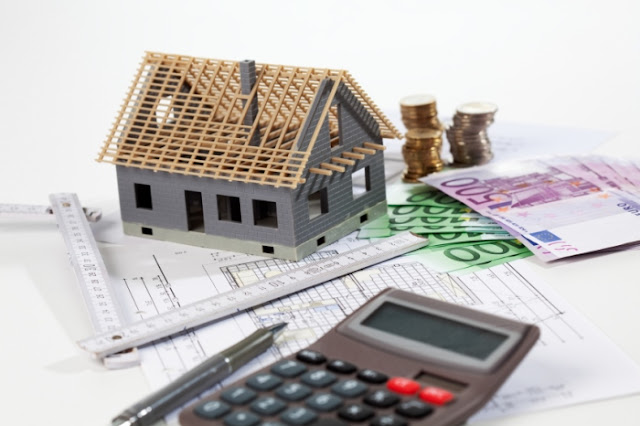 7 Tips dan Trik Menghemat Biaya Renovasi Rumah