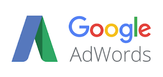 google-adsense-seo