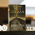 TV: HBO Develops Neil Gaiman's 'American Gods' into 6-Season TV Series; Gaiman Currently Penning the Script