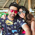 Rohit Sharma Wife New Sexy Pics 2018