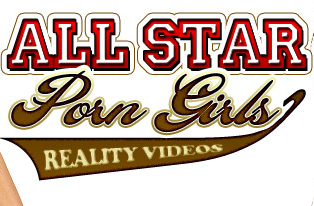 Allstarporngirls.com Passwords 19 February 2013