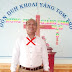 Về việc Ban chỉ đạo Hội nghị Tự do tôn giáo quốc tế 2022 đòi Việt Nam dừng lệnh cấm xuất cảnh A Đảo