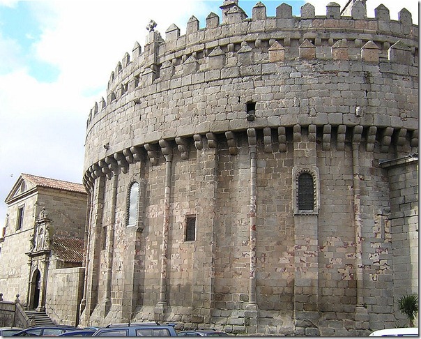 avila-16