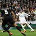 Hasil Liga Champions , PSG Takluk di Kandang Real Madrid