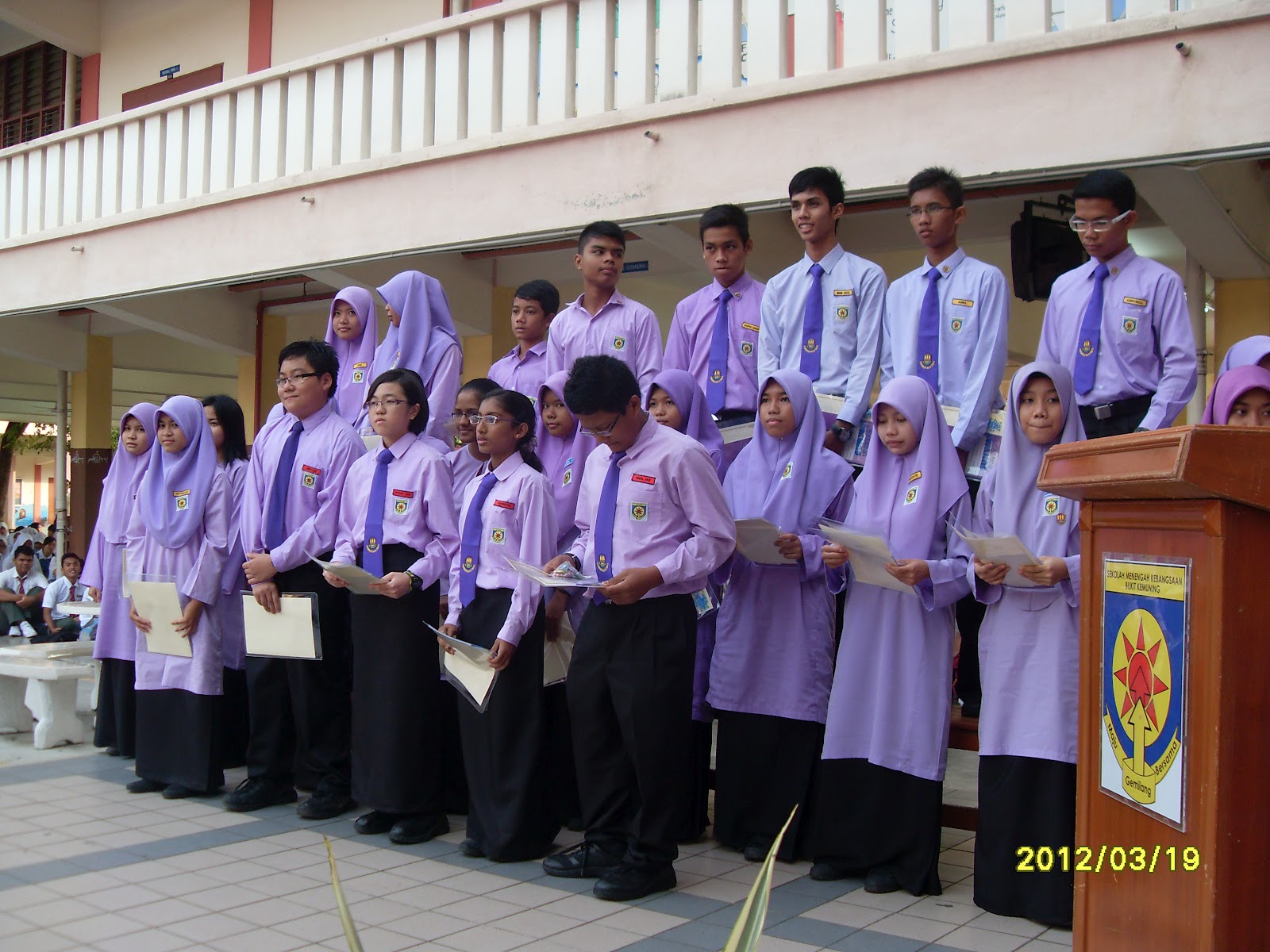 Gambar