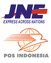 CEK ONGKOS KIRIM