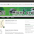 Website Micro Club UGM