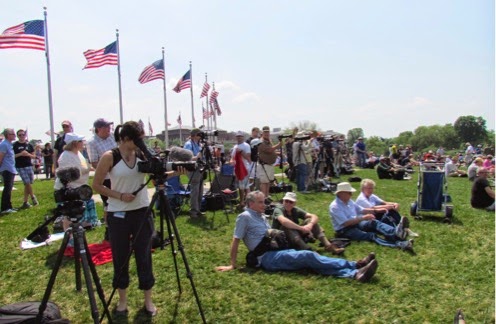 WWIIAirplaneFlyover-48-2015-05-8-19-03.jpg