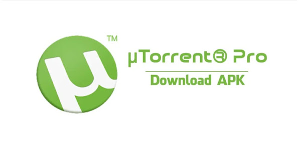 uTorrent 7.4.4 Pro APK - Downloader