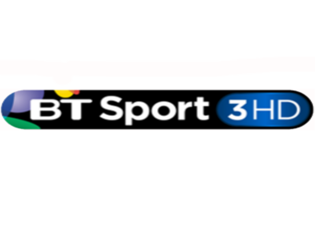 BT SPORT 3