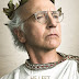 'Curb Your Enthusiasm' Teaser & Premiere Date