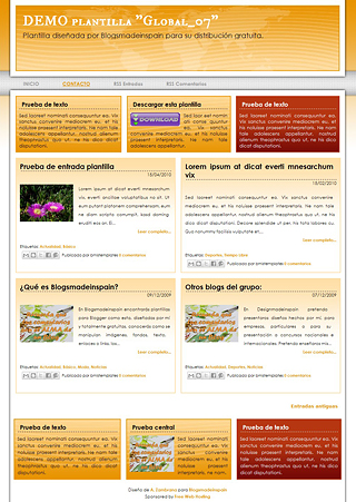 http://ketemplate.com/