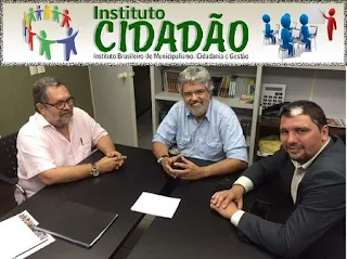 Instituto Cidadão