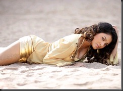 meenakshi_sexy_still