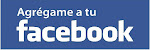 MI FACEBOOK