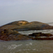 View album