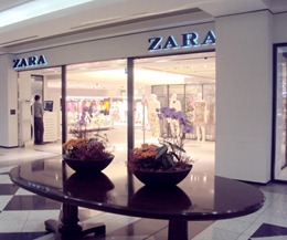 zara shopping mueller 1